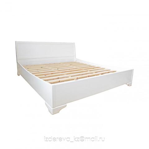 Кровать Н_2.jpg