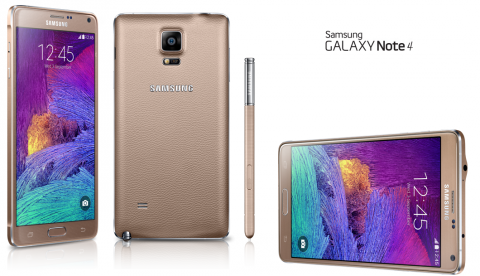 Samsung-Galaxy-Note-4-Gold-Deals.png