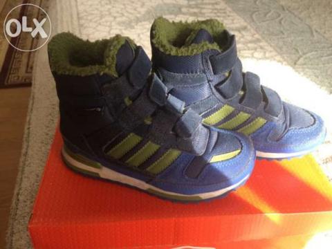 86061490_1_644x461_krossovki-adidas-original-almaty.jpg