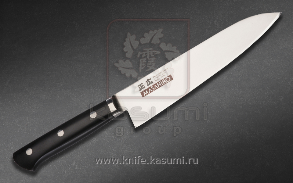 Сербский Нож Самура Купить