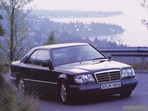 Mercedes_Benz_E_Class_Coupe_C124.jpg