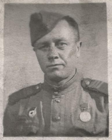 Дед_1943 -2.jpg