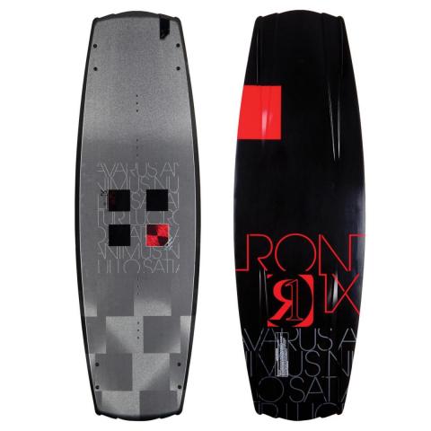 ronix-viva-wakeboard-2011-136.jpg