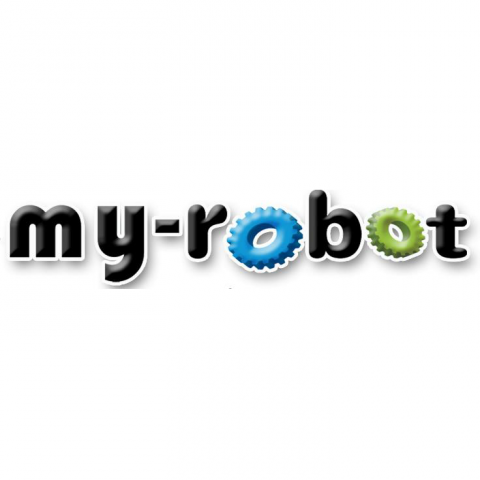 my-robot logo GOOD.png