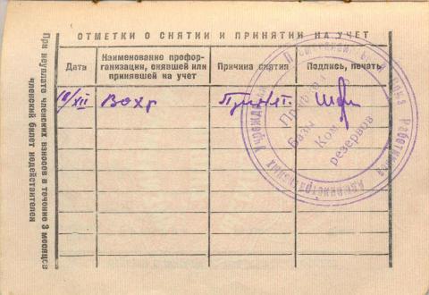 1938 профбилет.jpg