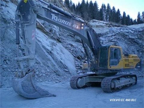 volvo-ec460blc4.jpg