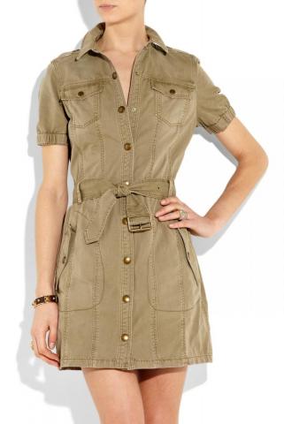 burberry-denim-denim-safari-style-dress-blue-product-2-543052-450622319.jpeg