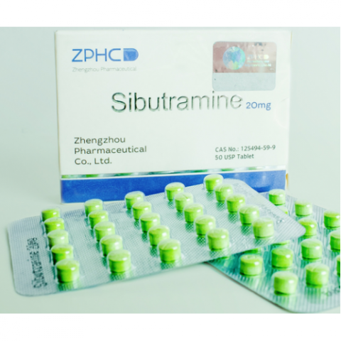 SibutramineHCL.png