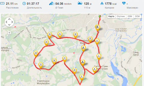 SurreyHalf_route.png