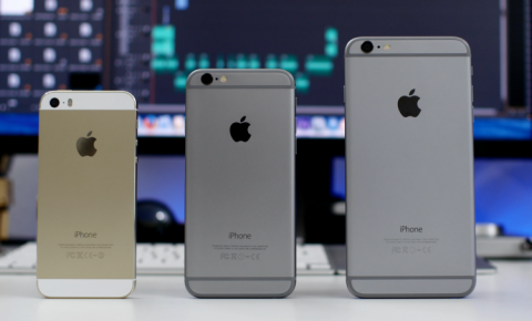 sm.iphone-lineup.750.png