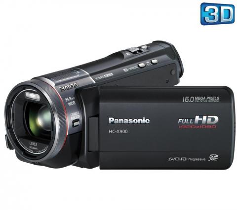 Panasonic-HC-X900.jpg