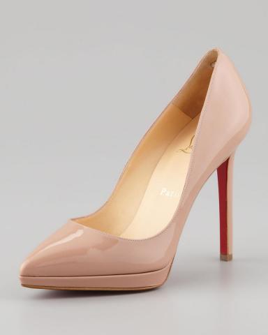 christian louboutin pigalle beige.jpg