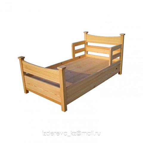 Кровать1_2.jpg