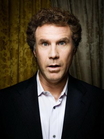 kinopoisk.ru-Will-Ferrell-892752.jpg