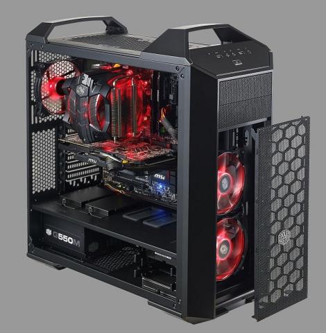 MasterCase-5-Upgrade-2.jpg