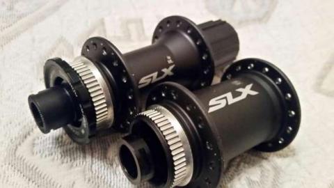 112594132_2_644x461_vtulki-shimano-slx-fotografii.jpg