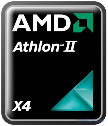 AMD Athlon 2 X4.jpg