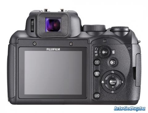 fujifilm-finepix-s200exr-review.jpg