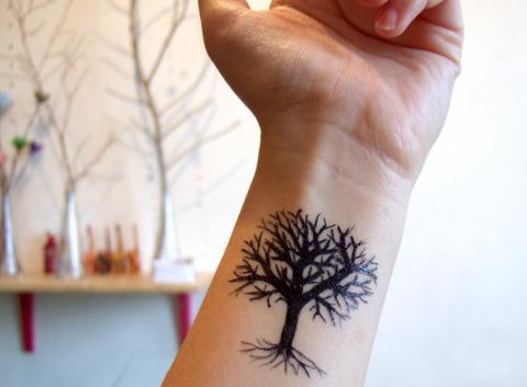 98254725_lonely_tree_tattoo_by_yael360d5pbx5b.jpg