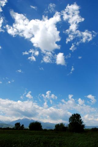 Облака1.jpg