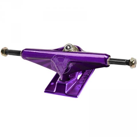 traki-venture-p-rod-prime-purple-hi-50.jpg