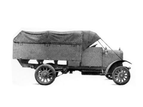 1913-14 Russo-Balt T 40_65   20170417-1.jpg