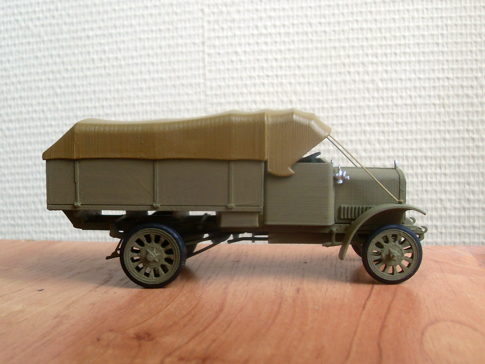 Т балт. Руссо-Балт т40-65. Бронеавтомобиль Руссо-Балт 1914. Руссо Балт концепт 2020. Зенитный бронеавтомобиль «Руссо-Балт Тип т».
