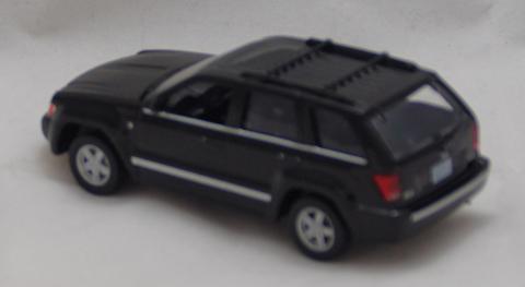 Jeep Grand Cherokee End.jpg