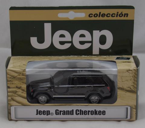 Jeep Grand Cherokee Box.jpg