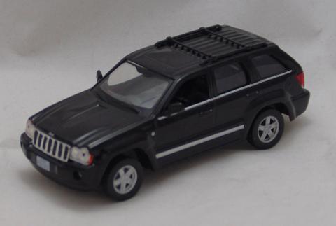 Jeep Grand Cherokee Front.jpg