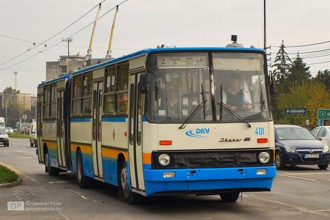 Ikarus 280T - 401.jpg