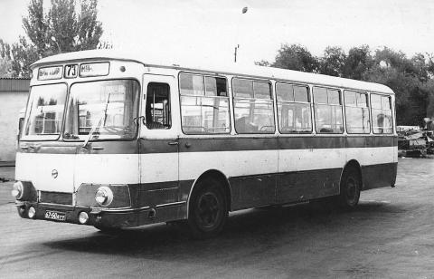 автобус 55 1978 г.jpg