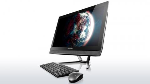 lenovo-all-in-one-desktop-c50-30-black-front-keyboard-mouse-10.jpg