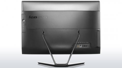 lenovo-all-in-one-desktop-c50-30-black-back-15.jpg