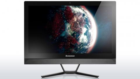 lenovo-all-in-one-desktop-c50-30-black-front-16.jpg