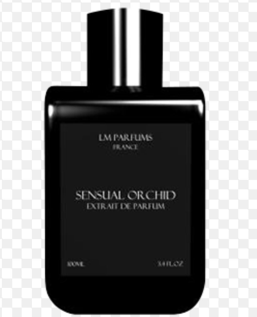 Lm parfums orchid. LM Parfums Лоран Маццоне. Духи LM Parfums sensual Orchid. Sensual Orchid Laurent Mazzone Parfums. LM Parfums Ultimate Seduction.