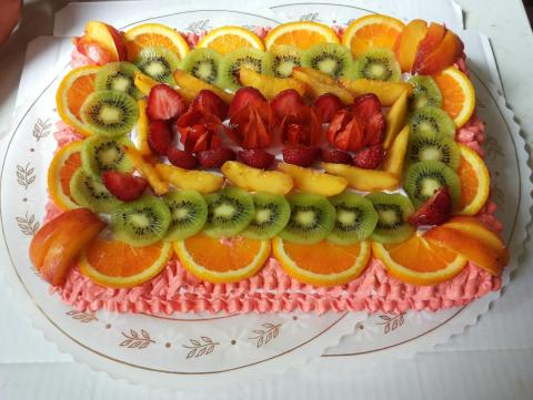 C фруктами.jpg