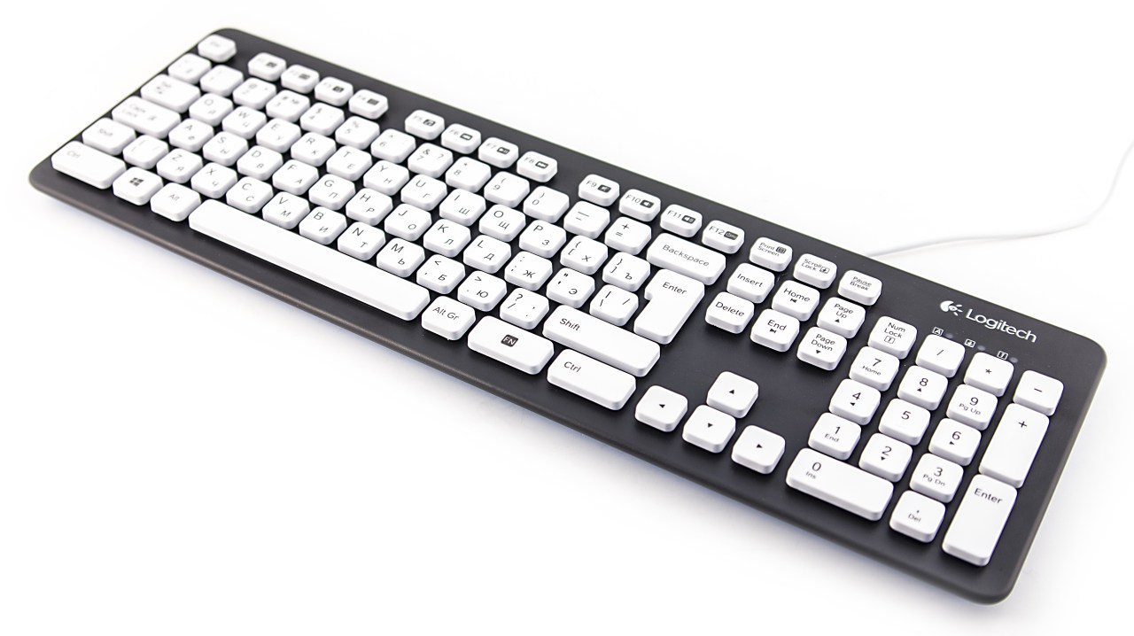 Клавиатура k. Logitech k310 клавиатура. Logitech Washable Keyboard k310. Клавиатуру Logitech Washable Keyboard k310. Клавиатура Logitech Washable Keyboard k310 Black USB.