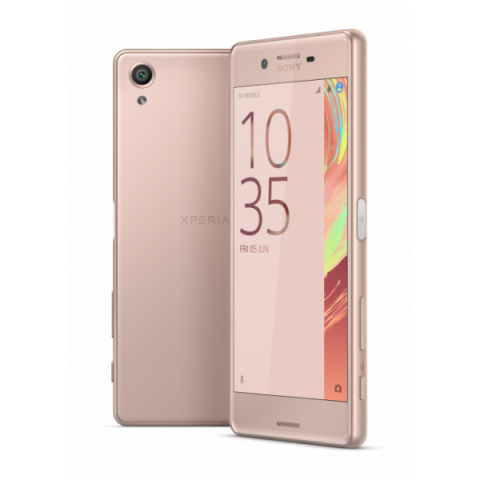 Sony-Xperia-X-rose-600x600.png