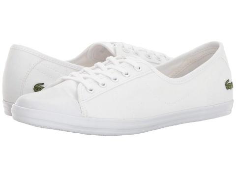 Lacoste-Ziane-BL-2-White-Womens-Shoes.jpg