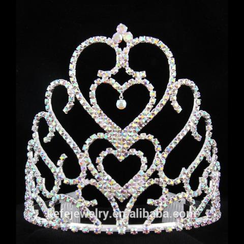 Gorgeous-AB-rhinestone-crystal-tiara-heart-crown.jpg
