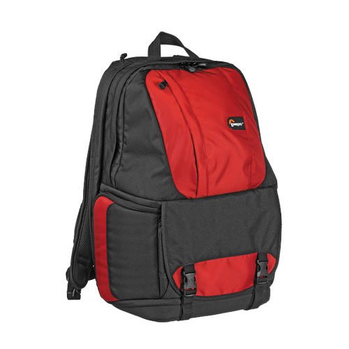 lowepro fastpack 250