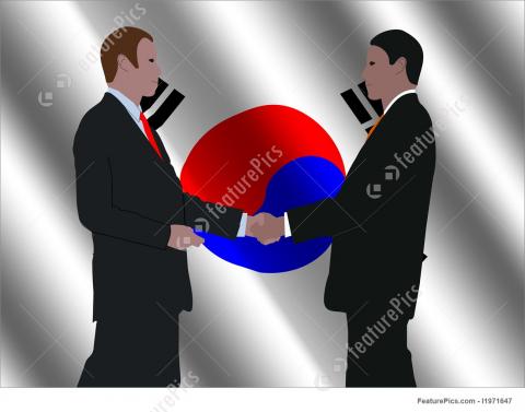 korean-business-men-stock-illustration-971647.jpg