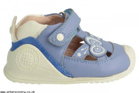 Brand-GARVALIN-blue-Sandals-Boy-Shoes-gOSjJq0T.jpg