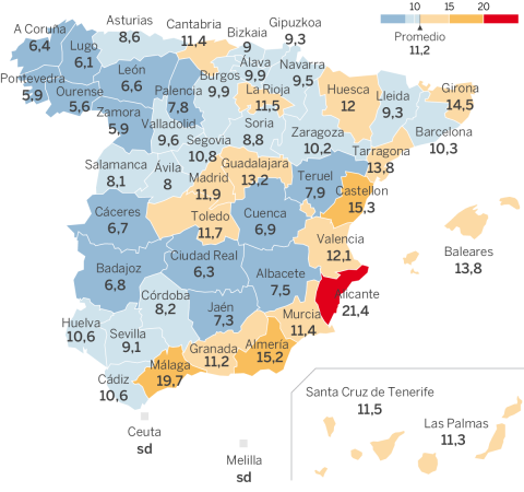 1554113133_069050_1554138618_portada_normal.png