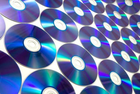 dvd-dvds-compact-disc.jpg