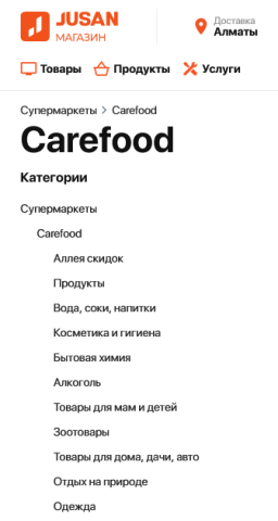 Screenshot 2022-04-19 at 01-21-39 Carefood.png