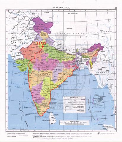 India Map_веб.jpg
