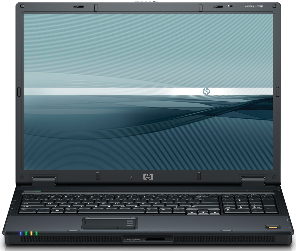 Ноутбук center. HP Compaq 8510w. Ноутбук HP 6710b. Ноутбук HP 2510p. HP Compaq 6820s.