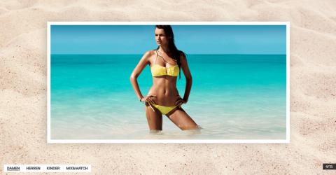 b22_swimwear_bg_04_deu.jpg